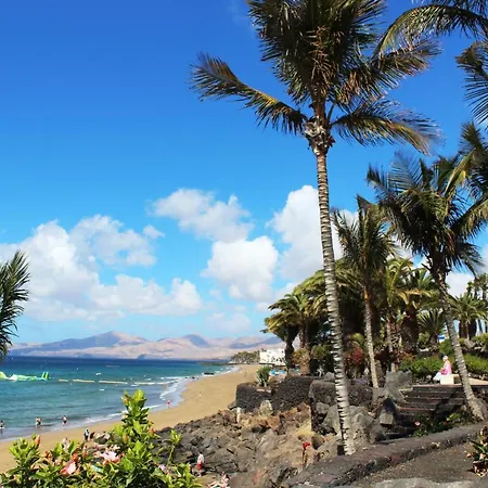 Wonderful Sea View In *