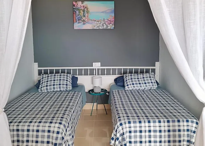 Апартаменты Wonderful Sea View In