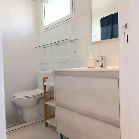 Wonderful Sea View In Puerto del Carmen