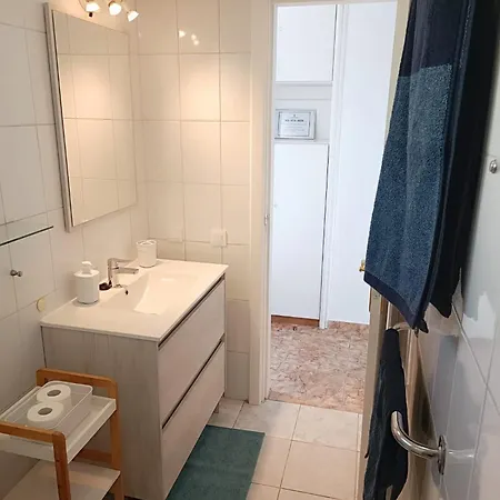 Wonderful Sea View In Puerto del Carmen