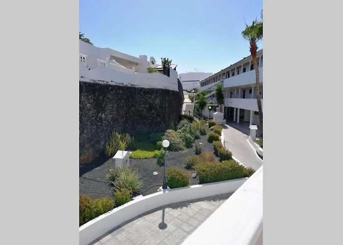 Apartamento Wonderful Sea View In