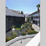Апартаменты Wonderful Sea View In