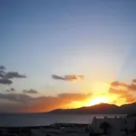 Wonderful Sea View In Апартаменты Пуэрто дель Кармен