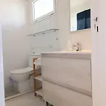 Wonderful Sea View In Пуэрто дель Кармен