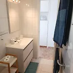 Wonderful Sea View In Пуэрто дель Кармен