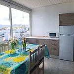 Wonderful Sea View In Пуэрто дель Кармен